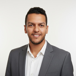 Aloui Ibrahim
