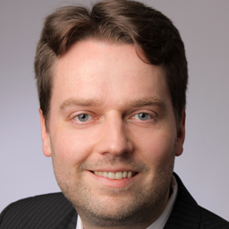 Falk Neuschaefer