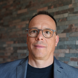 Steffen Twirdy