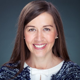 Rachel Tobin