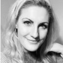 Yvonne Neuert-Gumbinger