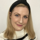 Yvonne Neuert-Gumbinger