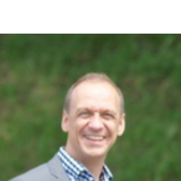 Christian Ragg