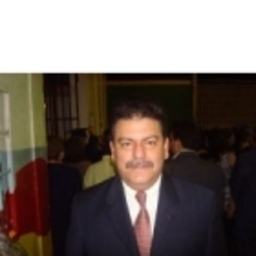 Daniel Aguilar