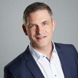Ingo Maiers