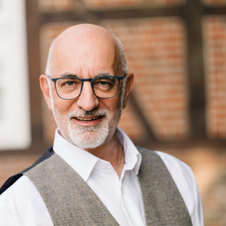 Detlef Weritz