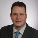 Tobias Weinhold