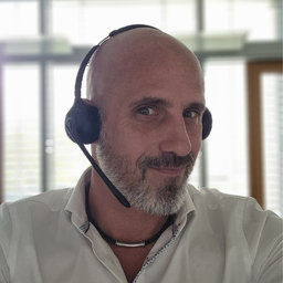 Jörg Siegmann