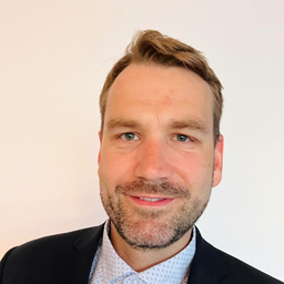 Maik Löwe