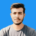 Abhijeet Suryawanshi
