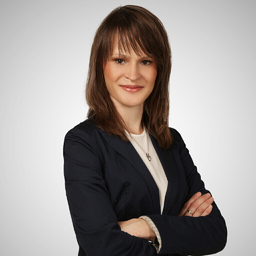 Dipl.-Ing. Anna Kuska