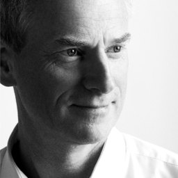 Uwe Greunke