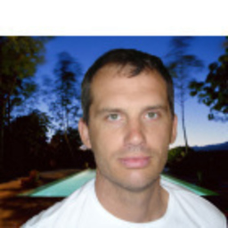 Tobias Atterbrand