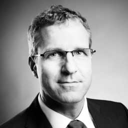 Robert Schmidt