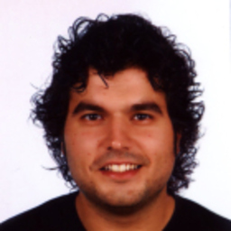 FRANCESC COLLELL MERCHAN