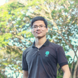 Vu Dinh