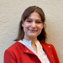 Katharina Hehner