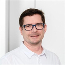 Dominik Forkert