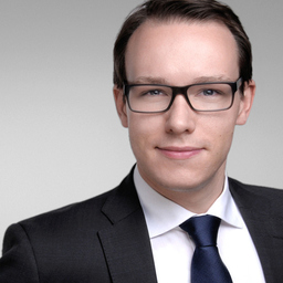 Simon Held