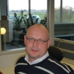 Markus Moser
