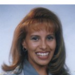 Sandra Azucena Murcia Rosas