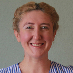 Lisa Pozo Nuñez