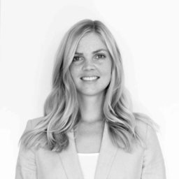 Corinna Hedwig