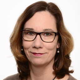 Katharina Harde-Tinnefeld M.A.