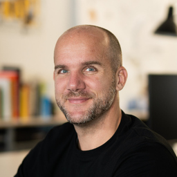 Dennis Melskotte