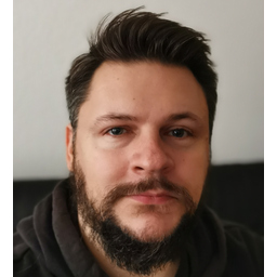 Torge Böll