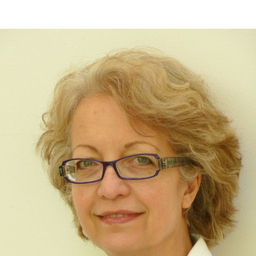 Christine Tocabens