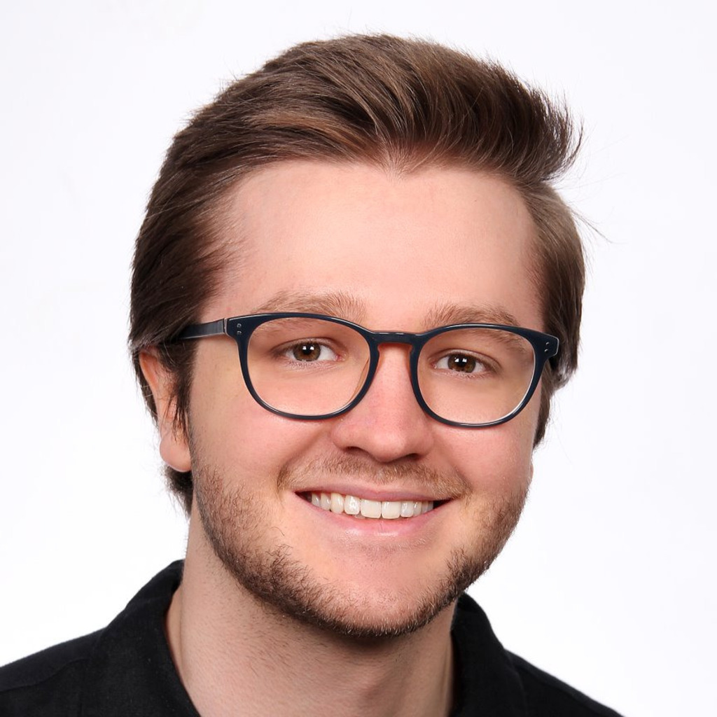 Thomas Penner Ausbildung und Berufserfahrung XING