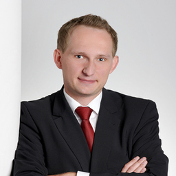 Jan Schulz