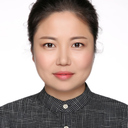 Minjie Jiang