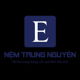 Nệm Trung Nguyên