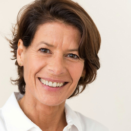Sue Pickett