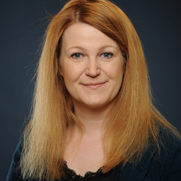 Annika Lohoff