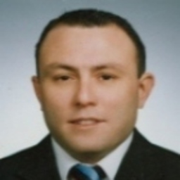 İhsan Akbaş