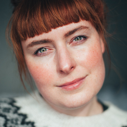 Lina Diepenbrock's profile picture