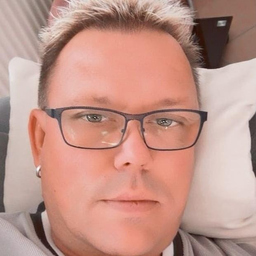Sascha Maier