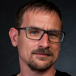 Roland Tomasi