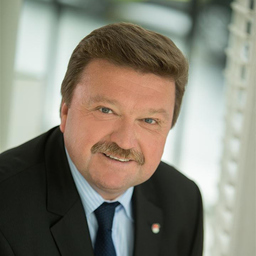 Franz Schaden