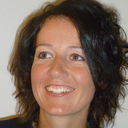 Mirjam Brenner