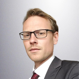 Stefan Langner