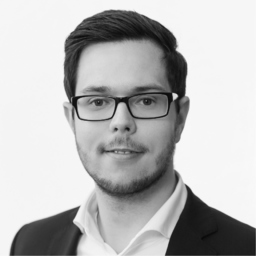 Achim Hilsenbek