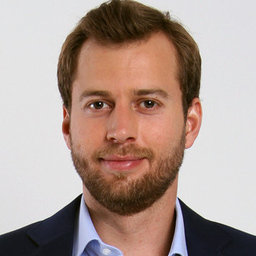 Walter Übelhart