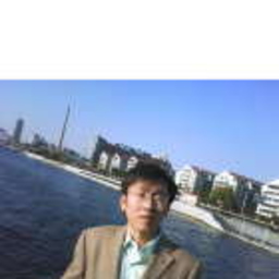 成勃 侯