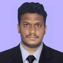 Pratham Honnaiah