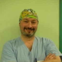 Marco Piancastelli