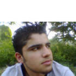 Erdi Demirel